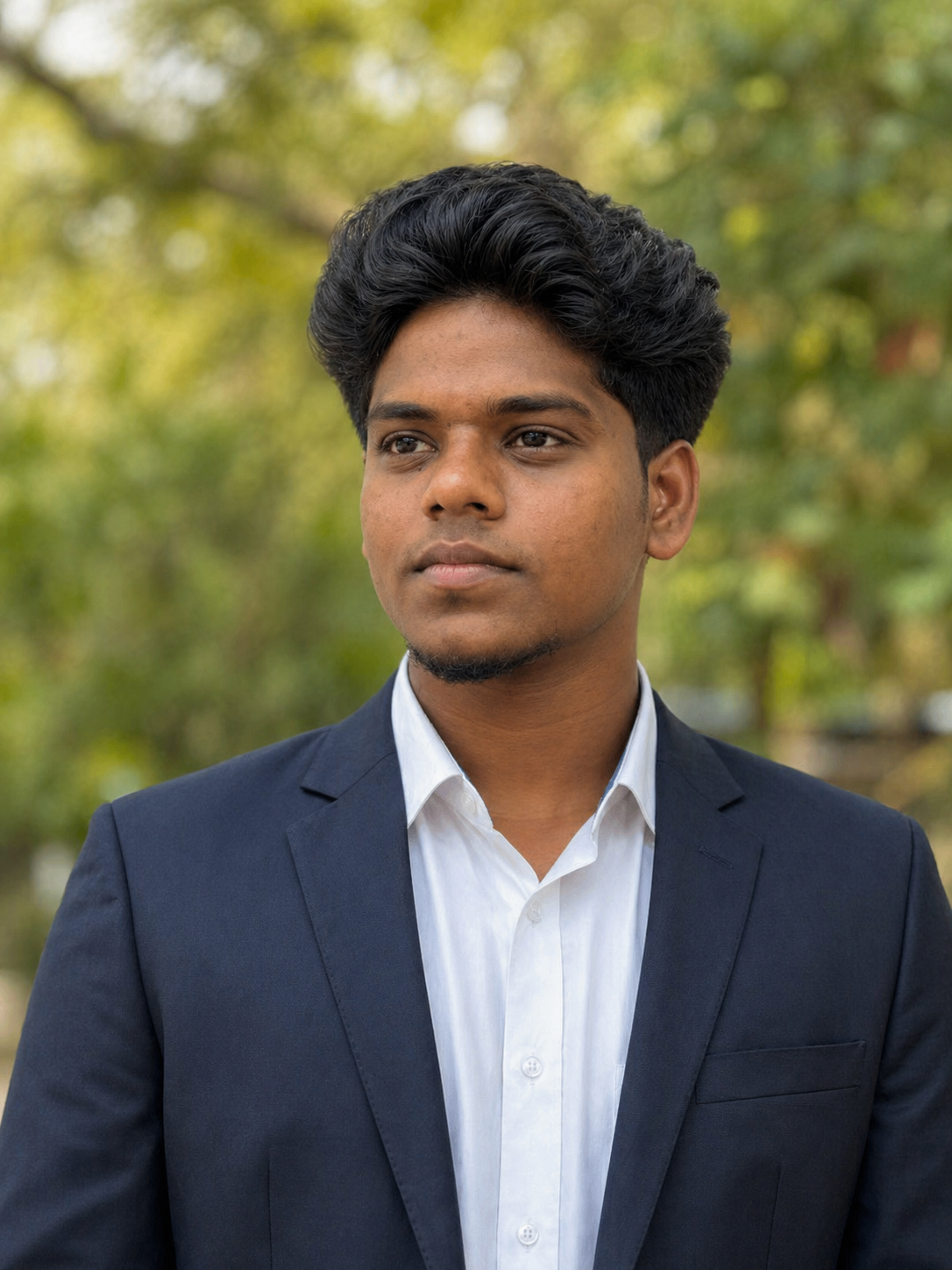 Sameer