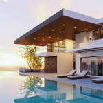 Luxury Suite